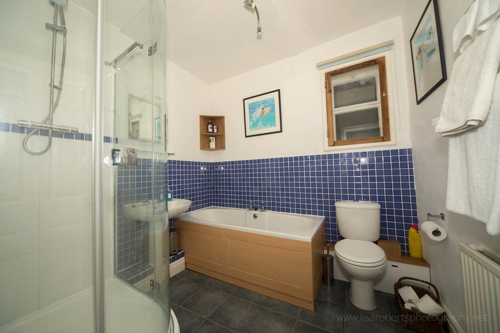 Belle Vue Terrace Apartment Great Malvern Ngoại thất bức ảnh