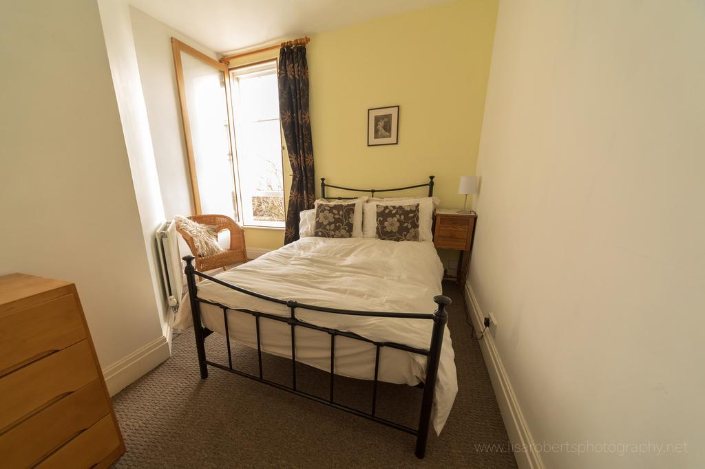 Belle Vue Terrace Apartment Great Malvern Ngoại thất bức ảnh